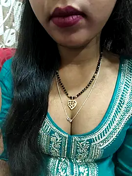 Sharmila-Singh online show from January 11, 5:12 am