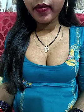 Sharmila-Singh online show from February 4, 7:20 pm