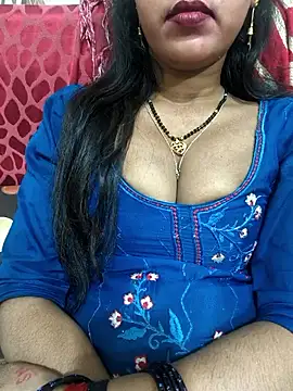 Sharmila-Singh online show from February 5, 7:51 pm