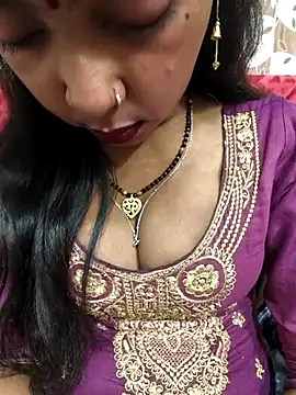 Sharmila-Singh online show from February 10, 6:01 pm