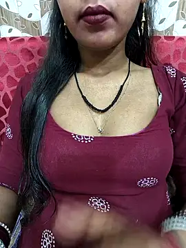 Sharmila-Singh online show from March 23, 4:49 am