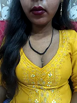 Sharmila-Singh online show from March 24, 10:42 am