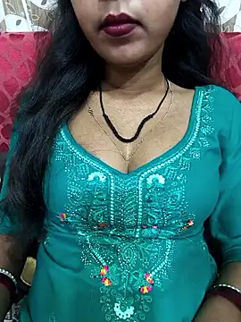 Sharmila-Singh online show from April 3, 7:17 am