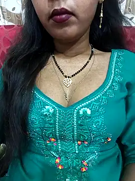 Sharmila-Singh online show from April 6, 11:44 am