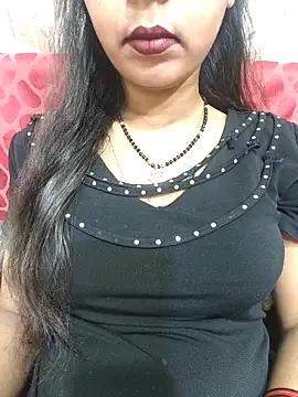 Sharmila-Singh online show from April 8, 5:40 am