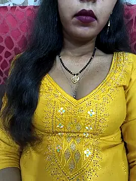 Sharmila-Singh online show from April 9, 5:51 am