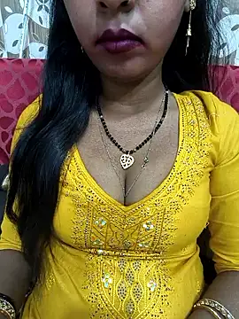 Sharmila-Singh online show from April 12, 6:13 pm