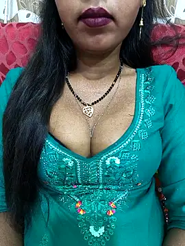 Sharmila-Singh online show from April 15, 8:21 am