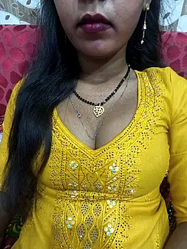 Sharmila-Singh online show from April 16, 8:15 am