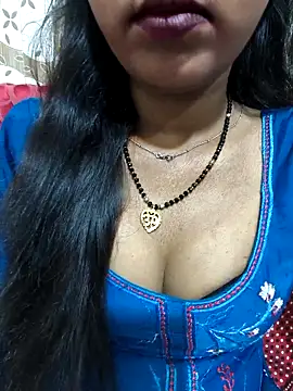 Sharmila-Singh online show from April 23, 12:15 pm
