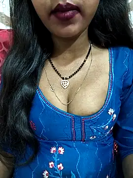 Sharmila-Singh online show from April 26, 6:38 pm