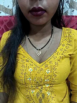 Sharmila-Singh online show from April 28, 5:12 am