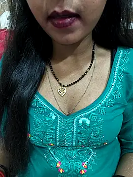 Sharmila-Singh online show from April 30, 9:08 pm
