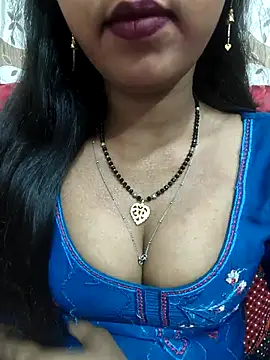 Sharmila-Singh online show from May 1, 12:21 pm