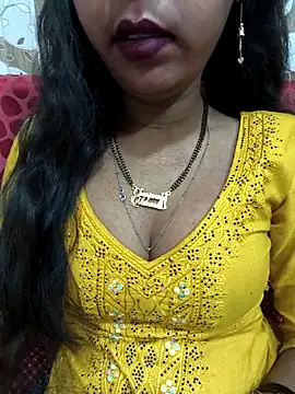 Snapshot of Sharmila-Singh chatting on May 12, 5:21 pm Sharmila-Singh online show from May 12, 5:21 pm