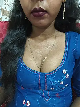 Snapshot of Sharmila-Singh chatting on May 16, 10:23 am Sharmila-Singh online show from May 16, 10:23 am