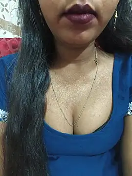 Snapshot of Sharmila-Singh chatting on May 18, 6:14 pm Sharmila-Singh online show from May 18, 6:14 pm