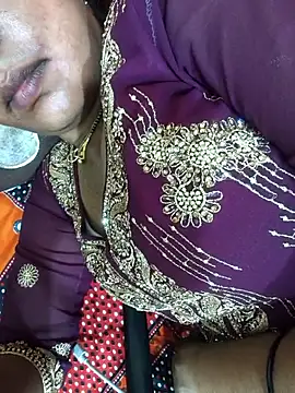Snapshot of Sharmila-Singh chatting on May 21, 6:59 pm Sharmila-Singh online show from May 21, 6:59 pm
