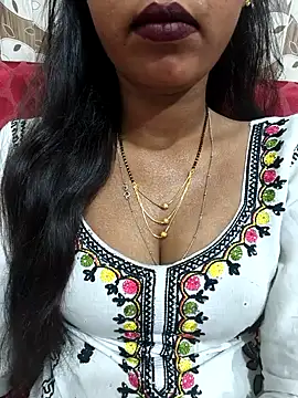 Snapshot of Sharmila-Singh chatting on May 27, 5:48 am Sharmila-Singh online show from May 27, 5:48 am