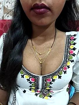 Snapshot of Sharmila-Singh chatting on May 27, 5:54 pm Sharmila-Singh online show from May 27, 5:54 pm