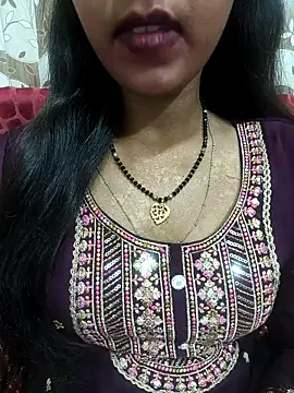 Snapshot of Sharmila-Singh chatting on May 31, 1:18 pm Sharmila-Singh online show from May 31, 1:18 pm