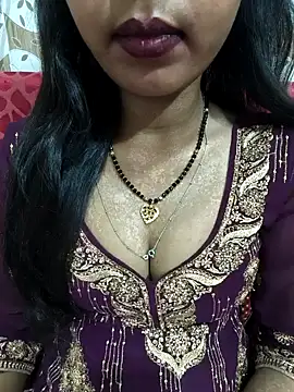 Snapshot of Sharmila-Singh chatting on June 2, 12:29 pm Sharmila-Singh online show from June 2, 12:29 pm