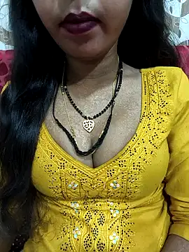 Snapshot of Sharmila-Singh chatting on June 9, 11:00 am Sharmila-Singh online show from June 9, 11:00 am