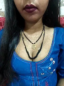 Snapshot of Sharmila-Singh chatting on June 10, 5:50 am Sharmila-Singh online show from June 10, 5:50 am