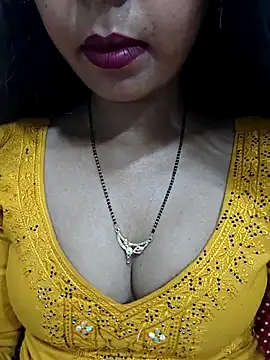 Sharmila-Singh online show from June 30, 5:41 am
