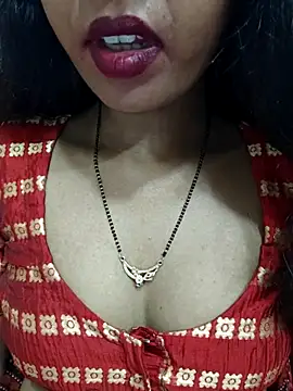 Sharmila-Singh online show from July 2, 5:52 pm