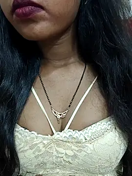 Sharmila-Singh online show from July 4, 6:58 pm