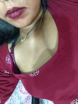 Sharmila-Singh online show from July 9, 8:35 pm