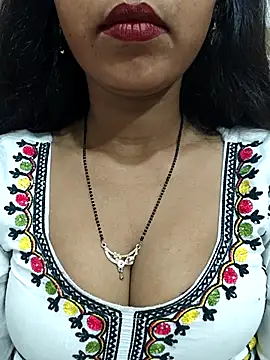 Sharmila-Singh online show from July 25, 7:39 am