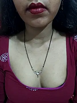 Sharmila-Singh online show from July 26, 7:48 am