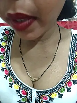 Sharmila-Singh online show from July 27, 7:59 am