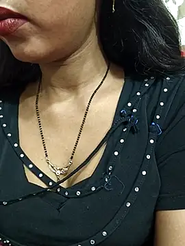 Sharmila-Singh online show from July 30, 8:02 am