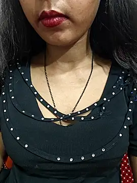 Sharmila-Singh online show from July 30, 8:08 pm
