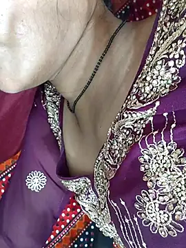 Sharmila-Singh online show from August 3, 9:40 pm