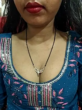 Sharmila-Singh online show from August 5, 5:21 am