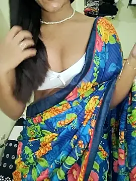 Meenakshi  online show from November 5, 3:34 pm