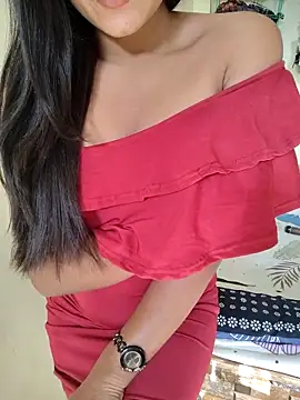 Meenakshi  online show from November 7, 3:06 am