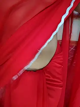 Meenakshi  online show from November 14, 3:27 am