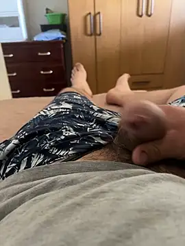 serjaohot28 online show from September 28, 5:51 pm