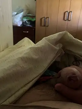 serjaohot28 online show from February 8, 7:39 pm