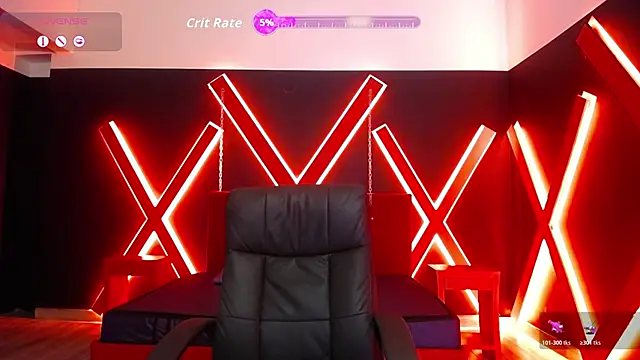  isaabellaa online show from November 14, 11:31 am