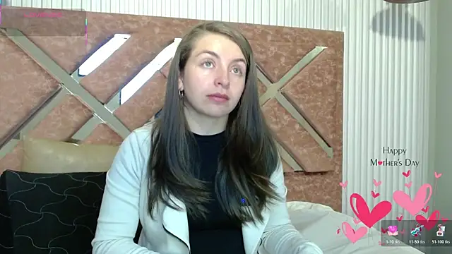 Snapshot of _isaabellaa chatting on May 10, 2:22 pm isaabellaa online show from May 10, 2:22 pm