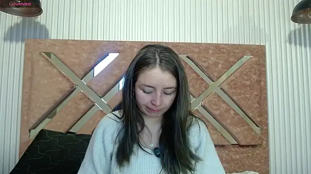 Snapshot of _isaabellaa chatting on May 12, 12:13 pm isaabellaa online show from May 12, 12:13 pm