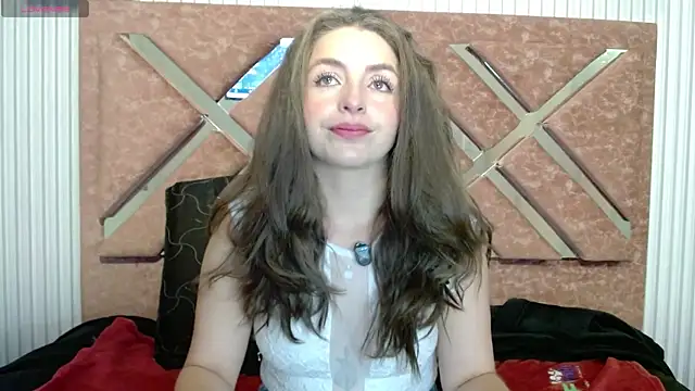 Snapshot of _isaabellaa chatting on May 26, 1:07 pm isaabellaa online show from May 26, 1:07 pm