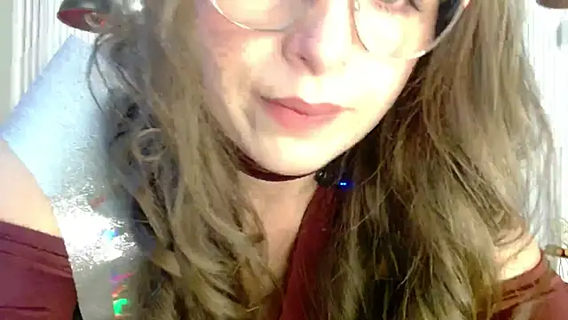 Snapshot of _isaabellaa chatting on June 1, 12:29 pm isaabellaa online show from June 1, 12:29 pm