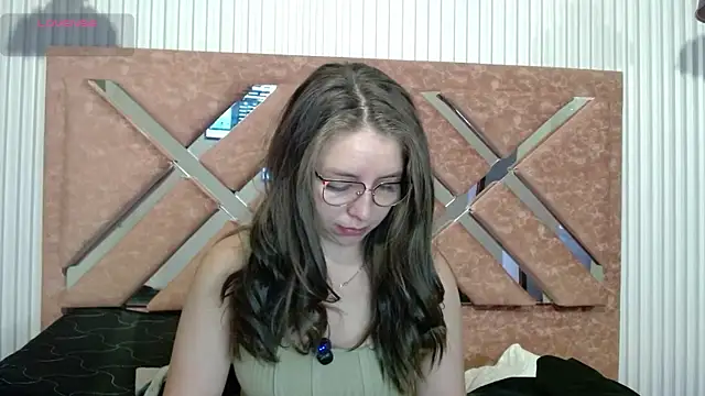 Snapshot of _isaabellaa chatting on June 3, 12:52 pm isaabellaa online show from June 3, 12:52 pm